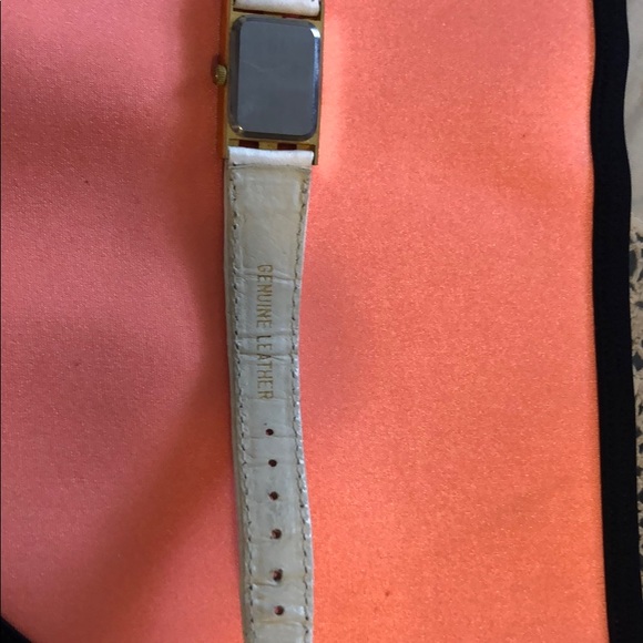 Vintage watch by Vinani - Picture 2 of 4